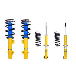 B12 (Pro-Kit) - Suspension Kit | 46-247216