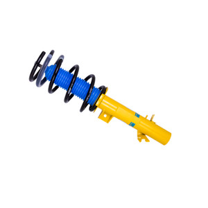 B12 (Pro-Kit) - Suspension Kit | 46-247216