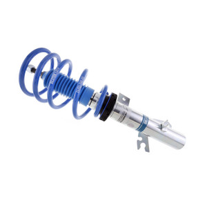 B14 (PSS) - Suspension Kit | 47-139060