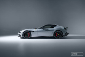 Photo - Primary