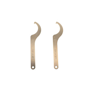 B16 (PSS10) - Suspension Kit | 48-136648