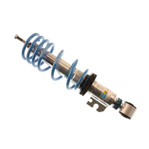 B16 (PSS10) - Suspension Kit | 48-136648