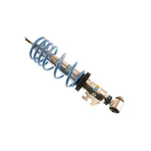 B16 (PSS10) - Suspension Kit | 48-153720