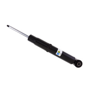 B4 OE Replacement - Shock Absorber | 19-194882