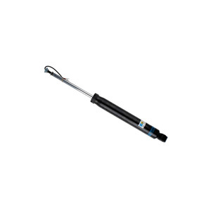 B4 OE Replacement (DampTronic) - Shock Absorber | 20-245900