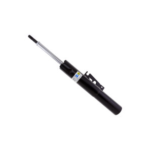 B4 OE Replacement - Suspension Strut Assembly | 22-113344