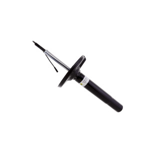 B4 OE Replacement (DampTronic) - Suspension Strut Assembly | 22-147530