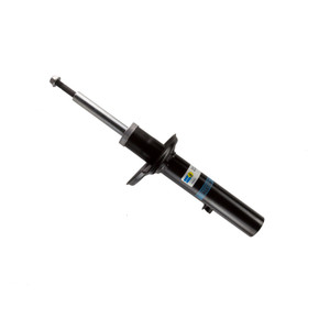 B4 OE Replacement - Suspension Strut Assembly | 22-231147
