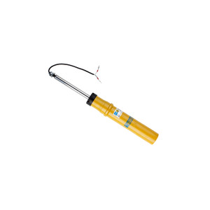 B6 Performance (DampTronic) - Shock Absorber | 23-246157