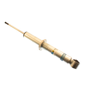 B6 Performance - Shock Absorber | 24-015479