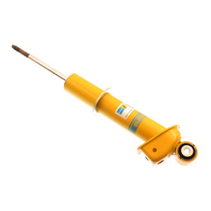 B6 Performance - Shock Absorber | 24-068116