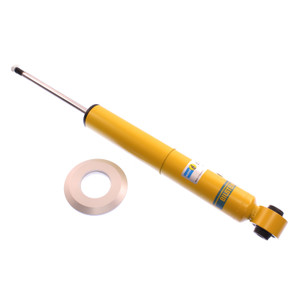 B6 Performance - Shock Absorber | 24-110570