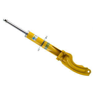 B6 Performance Front Strut - Left | 24-239943