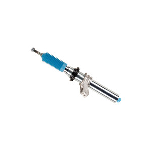 B16 (PSS9) - Shock Absorber | 26-630113