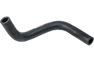 MNC3980AE.jpg