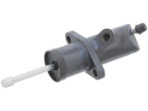 Clutch Slave Cylinder
