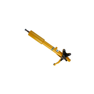 B6 Performance - Suspension Strut Assembly | 35-003939