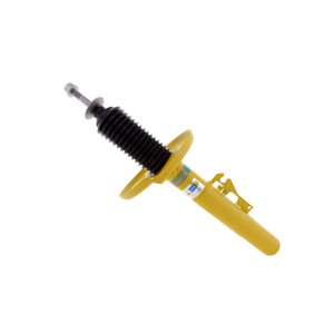 B6 Performance - Suspension Strut Assembly | 35-118213