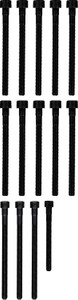 RN_143231501_Top.jpg