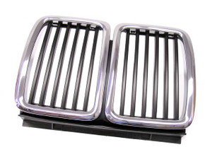 Grille