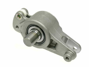 Belt Tensioner Lever