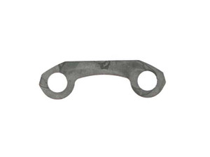 Locking Plate