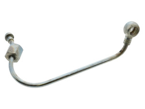 Oil Pipe