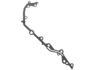 Timing Cover Gasket