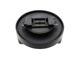 Engine Oil Filler Cap