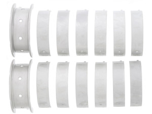 Main Bearing Set