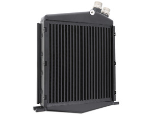 Engine Oil Cooler