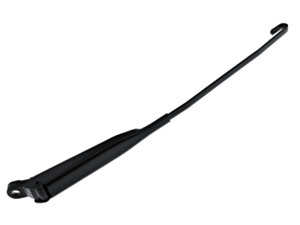 Windshield Wiper Arm