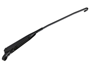 Windshield Wiper Arm