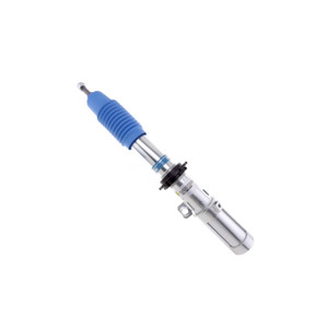 B8 Performance Plus - Suspension Strut Assembly | 35-195283