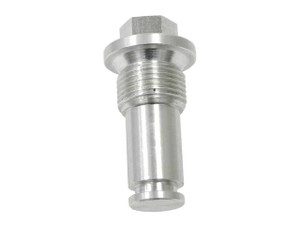 Engine Oil Drain Plug