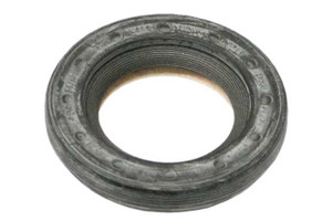 Crankshaft Seal