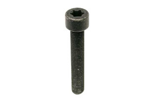 Brake Caliper Bolt