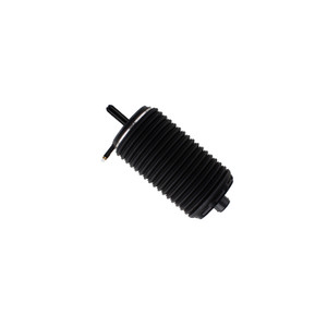 B3 OE Replacement (Air) - Air Suspension Spring | 40-249841