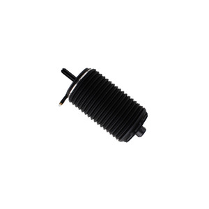 B3 OE Replacement (Air) - Air Suspension Spring | 40-273778