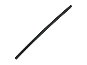 Window Slot Seal