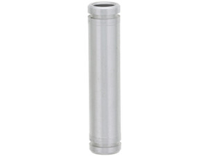 Oil Tube