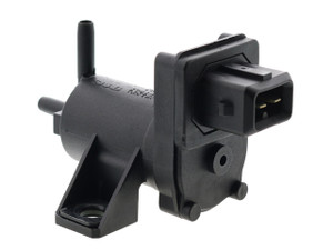 Valve