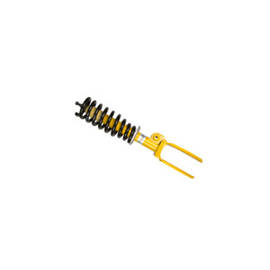 B12 (Pro-Kit) - Suspension Kit | 46-187918