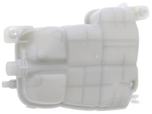 Coolant Expansion Tank