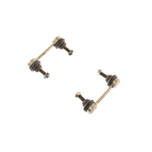 B12 (Pro-Kit) - Suspension Kit | 46-193605