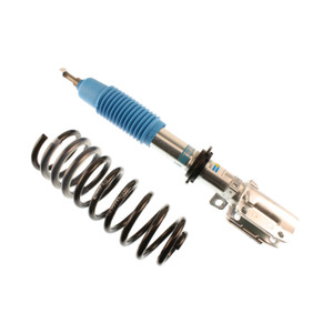 B12 (Pro-Kit) - Suspension Kit | 46-193605