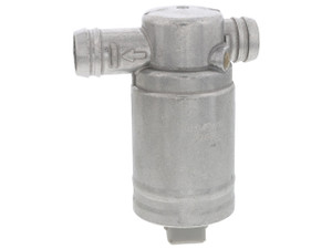 Idle Control Valve