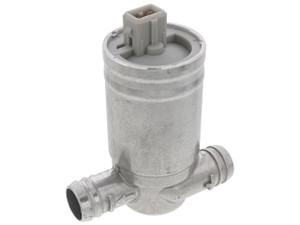 Idle Control Valve