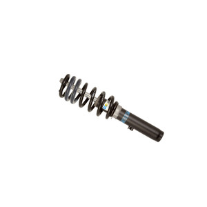 B12 (Pro-Kit) - Suspension Kit | 46-258892
