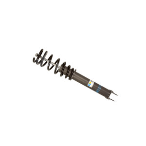 B12 (Pro-Kit) - Suspension Kit | 46-258892